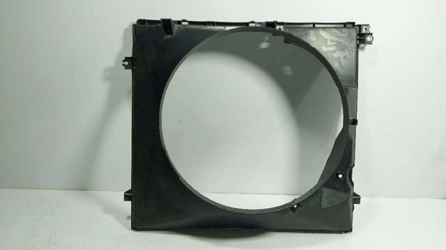 1671130041 TOYOTA Difusor del radiador de refrigeración  disponible Vigo