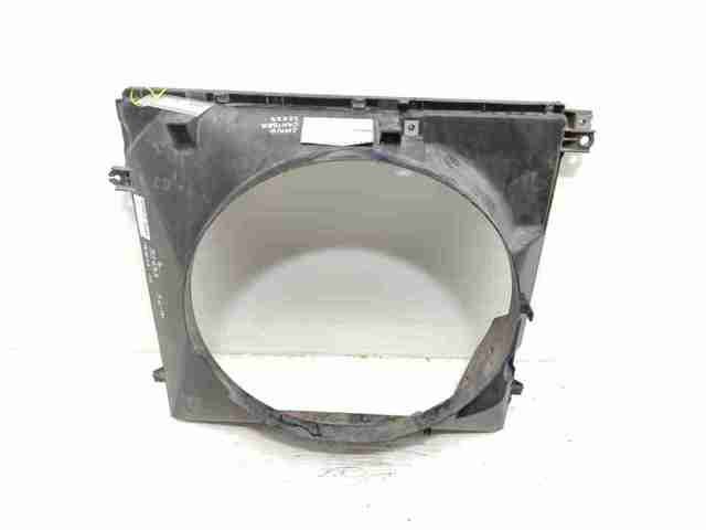 1671130041 TOYOTA Difusor del radiador de refrigeración  comprar en Jaén