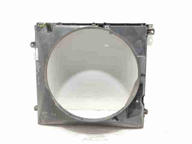 1671130041 Difusor del radiador de refrigeración  comprar en Reus
