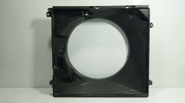 1671130041 TOYOTA Bastidor radiador  en stock Córdoba