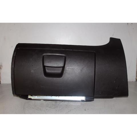 Guantera para Peugeot Boxer 250