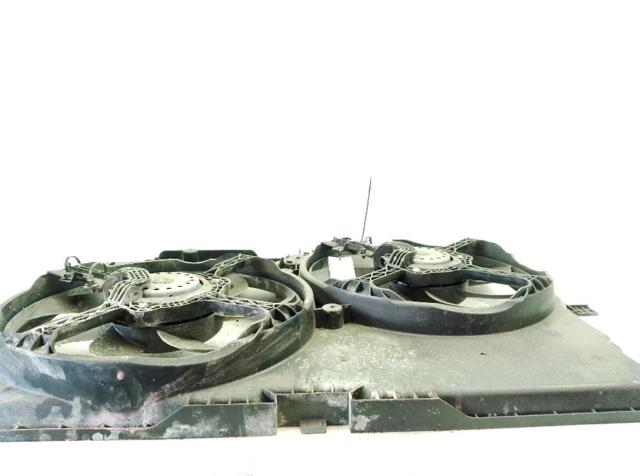 1671210080 Ventilador de radiador comprar Sevilla
