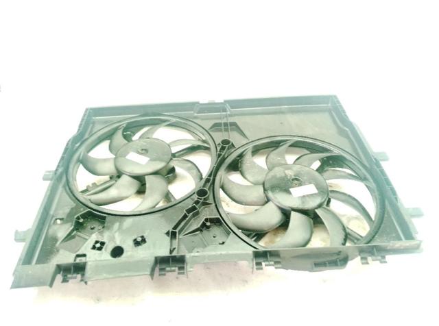 1671210080 Ventilador de radiador comprar Sevilla