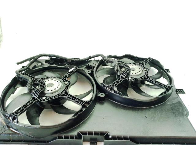 1671210080 Ventilador de radiador comprar Sevilla