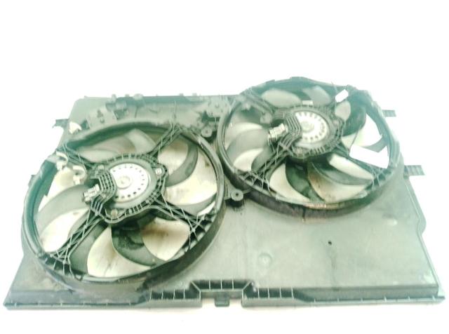 1671210080 Ventilador de radiador comprar Girona
