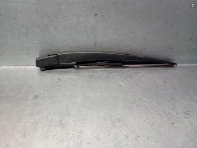 1671211380 Peugeot/Citroen