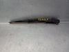 Limpiaparabrisas trasero 1671211380 PEUGEOT