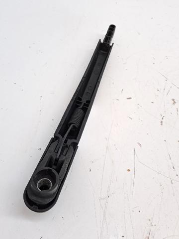 Limpiaparabrisas de luna trasera Nissan Qashqai 2 J11