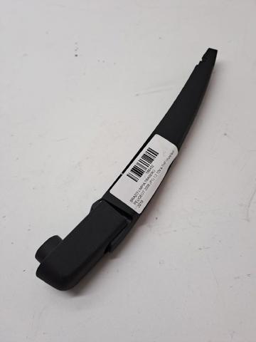 Limpiaparabrisas posterior Fiat Punto  hatchback comprar en España