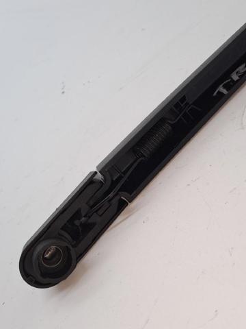 Limpiaparabrisas de luna trasera Nissan Qashqai 2 J11