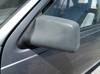 Espejo retrovisor izquierdo 1671434 OPEL