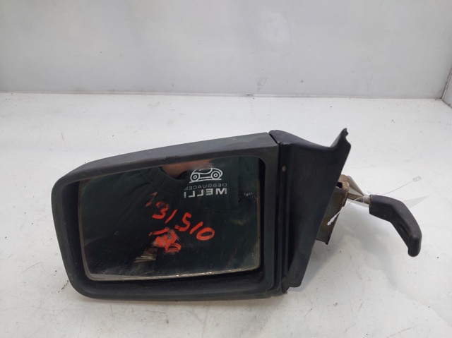 Retrovisor izquierdo Opel Kadett  familiar comprar en España