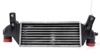 Radiador de intercooler 1671439 FORD