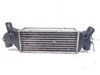 Radiador de aire, intercooler 1671439 FORD