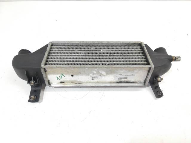 1671439 Ford