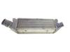 Radiador de aire, intercooler 1671440 FORD