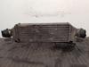 Radiador de aire, intercooler 1671440 FORD