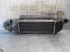 Radiador de aire de admisión Ford Mondeo 2