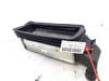 Radiador intercooler Ford Mondeo 2