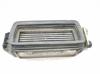 Radiador de aire, intercooler 1671446 FORD