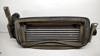 Radiador de aire, intercooler Ford Mondeo 2