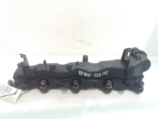 1671577 Ford