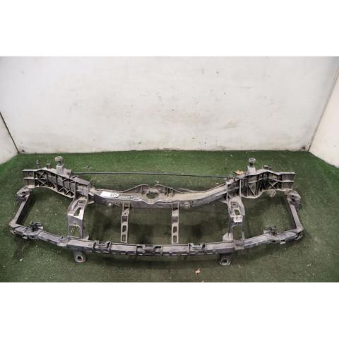 Soporte de radiador  1671607 FORD
