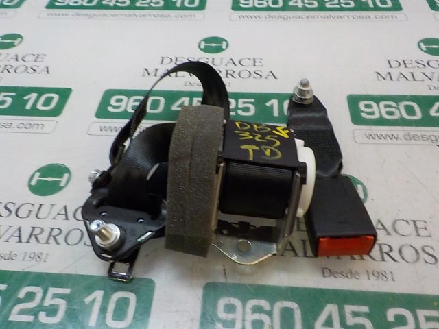 1671625 Ford