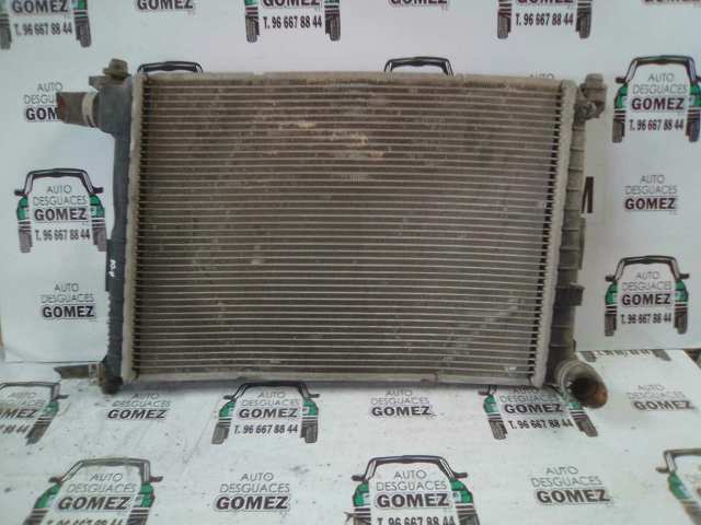 1671695 Ford