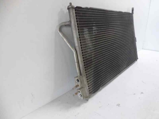 1671708 FORD Condensador aire acondicionado comprar Bilbao