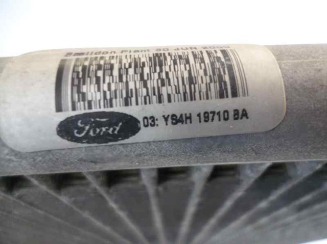 FORD 1671708 Condensador aire acondicionado comprar Barcelona