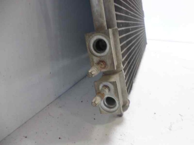 1671708 FORD Condensador aire acondicionado comprar Alcalá