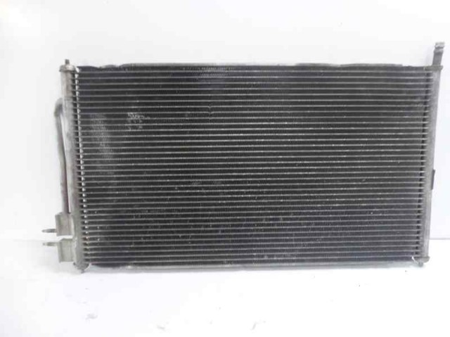 FORD 1671708 Condensador de aire acondicionado  comprar en Murcia
