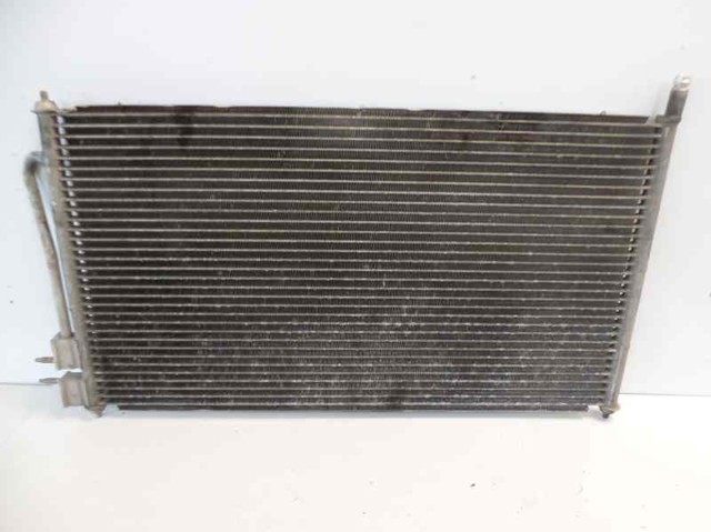 1671708 FORD Condensador aire acondicionado  en stock Gandía