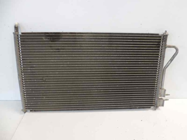1671708 FORD Condensador aire acondicionado  en stock Gandía