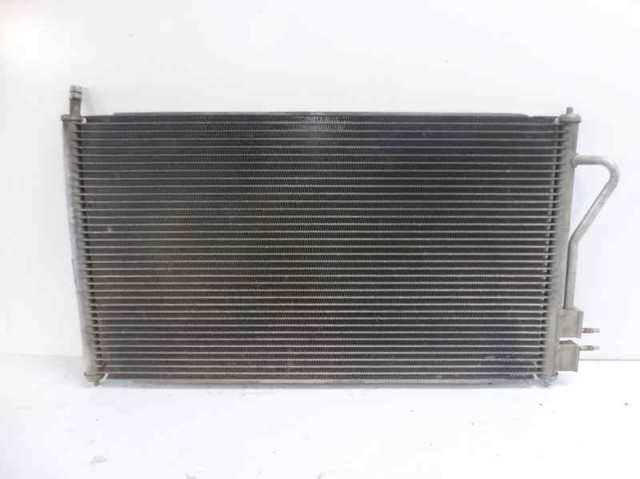 FORD 1671708 Condensador aire acondicionado  en stock Valencia