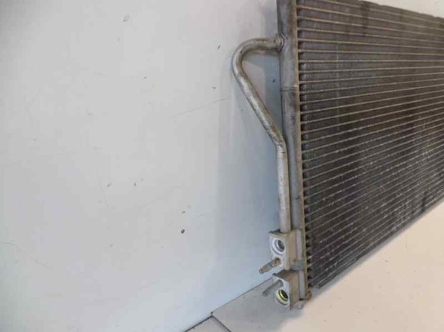 FORD 1671708 Condensador aire acondicionado comprar Tarragona