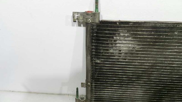FORD 1671713 Condensador de aire acondicionado  disponible España