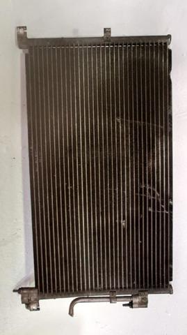 1671713 FORD Condensador de aire acondicionado  comprar en Oviedo