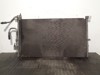 Radiador de aire acondicionado 1671713 FORD