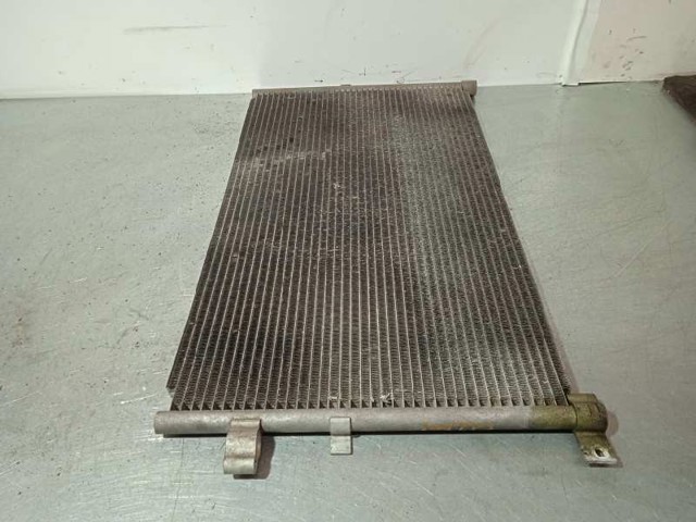 1671713 Condensador de aire acondicionado  comprar en Zaragoza