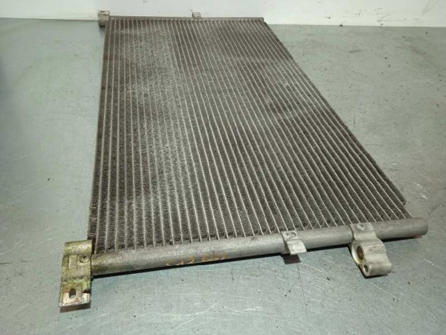 FORD 1671713 Condensador aire acondicionado comprar Barcelona