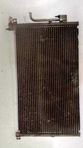 FORD 1671713 Condensador aire acondicionado comprar Tarragona