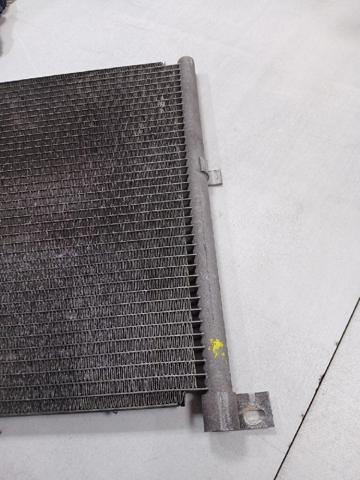 FORD 1671713 Condensador de aire acondicionado  comprar en Ponferrada