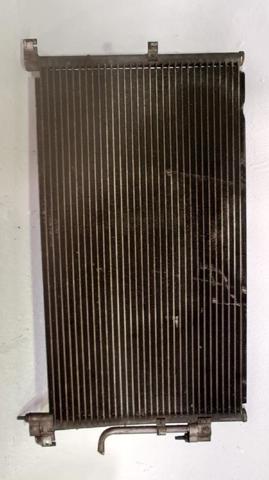 1671713 FORD Condensador aire acondicionado comprar Madrid