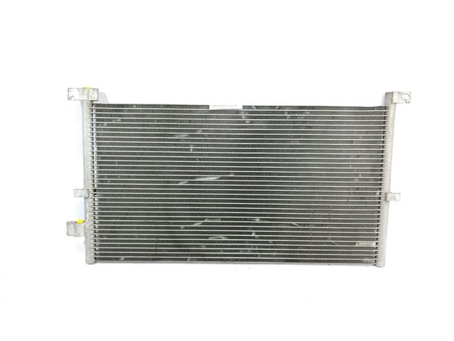 1671713 Condensador de aire acondicionado  disponible Málaga