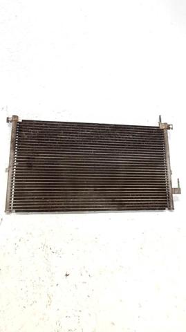 FORD 1671713 Condensador de aire acondicionado  comprar en Albacete