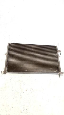 FORD 1671713 Condensador aire acondicionado comprar Tarragona