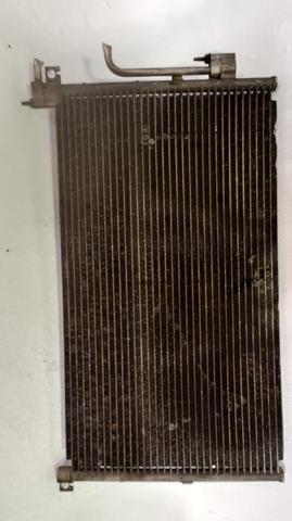 1671713 Condensador aire acondicionado comprar Girona