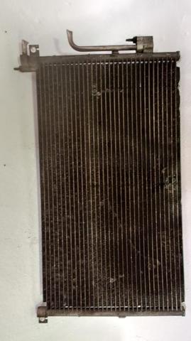 FORD 1671713 Condensador aire acondicionado  en stock Salamanca